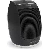 Caldosilent OLIMPIA SPLENDID