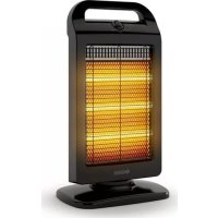 Solaria Evo OLIMPIA SPLENDID