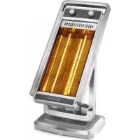 Solaria Carbon OLIMPIA SPLENDID