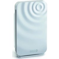 Aura Li OLIMPIA SPLENDID