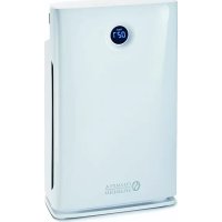 Aura Di OLIMPIA SPLENDID