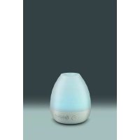 Astomi 80 OLIMPIA SPLENDID