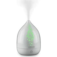 Astomi 200 OLIMPIA SPLENDID