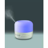 Astomi Sound OLIMPIA SPLENDID