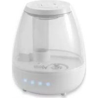 Limpia Pure OLIMPIA SPLENDID