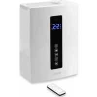 Aqua Pure OLIMPIA SPLENDID