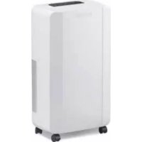 Aquaria Slim 10 P OLIMPIA SPLENDID