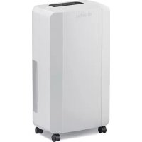 Aquaria Slim 14 P OLIMPIA SPLENDID