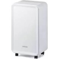 Aquaria Silent 15 P OLIMPIA SPLENDID