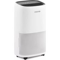 Aquaria 18 P OLIMPIA SPLENDID