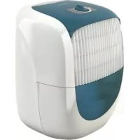 Notice OLIMPIA SPLENDID AQUARIA 10 Humidificateur