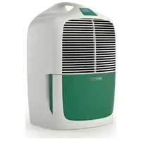 Notice OLIMPIA SPLENDID AQUARIA 16 Humidificateur