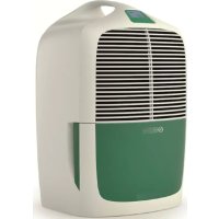 Aquaria 16 Thermo OLIMPIA SPLENDID