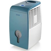 Aquaria 28 OLIMPIA SPLENDID