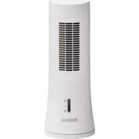 Pelèr 1 OLIMPIA SPLENDID