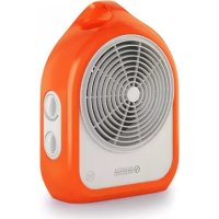 Fluo OLIMPIA SPLENDID