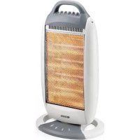 Caldo halogen 4 OLIMPIA SPLENDID