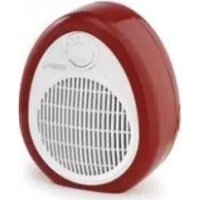 Cromo colors OLIMPIA SPLENDID