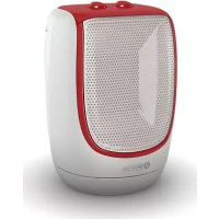 Radical smart OLIMPIA SPLENDID