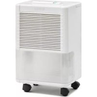 Aquaria Silent 14 OLIMPIA SPLENDID