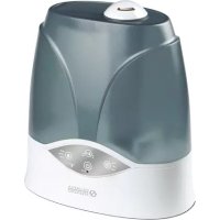 Limpia ion OLIMPIA SPLENDID