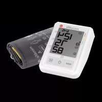 BP B3 AFIB MICROLIFE