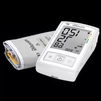 BP A3L Comfort MICROLIFE