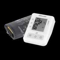 BP B2 Basic MICROLIFE