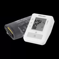 BP B2 Easy MICROLIFE