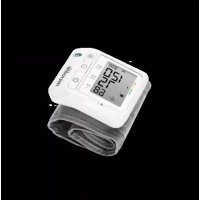 BP W1 Basic MICROLIFE