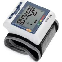 BP W150 IMT MICROLIFE