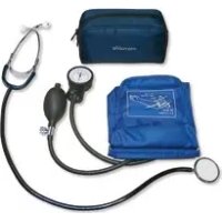 MICROLIFE BP AG120 - Mjerilo krvnog tlaka