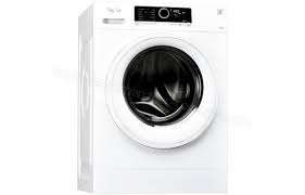FSCR90410  WHIRLPOOL