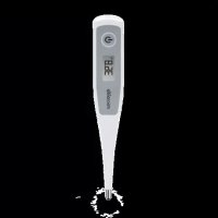 Notice MICROLIFE MT 500 Thermomètre