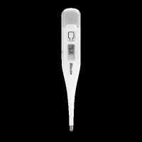 Notice MICROLIFE MT 600 Thermomètre