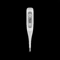 Notice MICROLIFE MT 800 Thermomètre