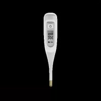 Notice MICROLIFE MT 850 Thermomètre