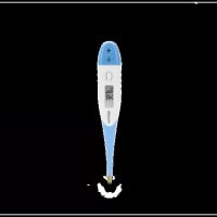 MT 1931 GT MICROLIFE