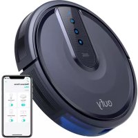RoboVac 25C eufy
