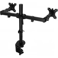 Ewent EW1512 - Support écran plat