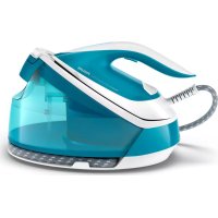 PerfectCare Compact Plus GC7923 PHILIPS