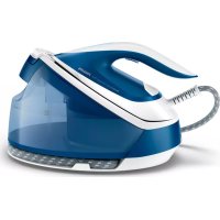 PerfectCare Compact Plus GC7929 PHILIPS