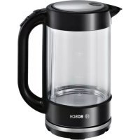 BOSCH TWK70B03 - Bouilloire