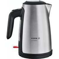 BOSCH ComfortLine TWK6A813 - Kettle