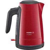 BOSCH TWK6A014 - Vedenkeitin