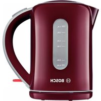 BOSCH TWK7604 - Kettle