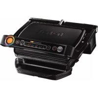 OptiGrill+ TEFAL