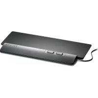 LFH2305 PHILIPS
