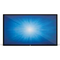 ELO 6553L - Moniteur