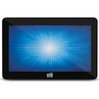 ELO 0702L - Moniteur